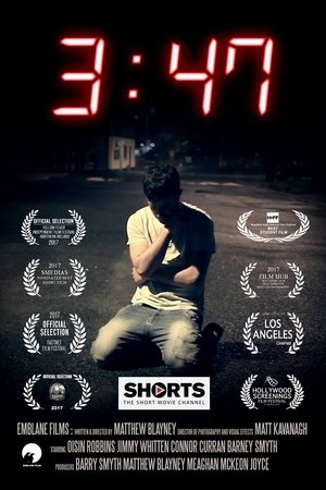 3:47 (2016)