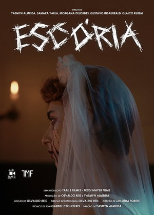 Escória 4