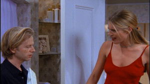 Just Shoot Me – Redaktion durchgeknipst: 4×4