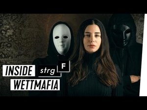 Episode 39