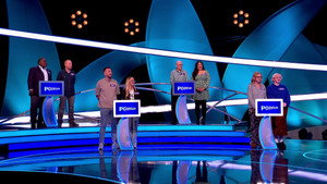 Épisode 4