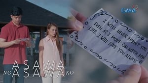 Asawa Ng Asawa Ko Season 1 Episode 11