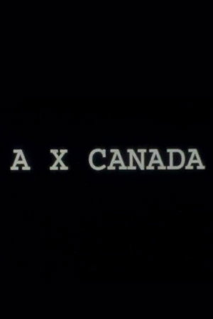 A X Canada