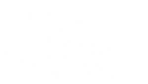 Detective Conan: Sunflowers of Inferno