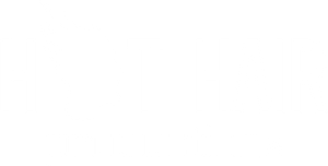 Logo Hot Hair Productions
