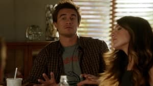 90210 S05E05