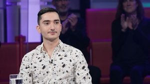 Tout le monde en parle: 18×3