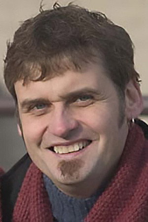 Bas Rynsewyn