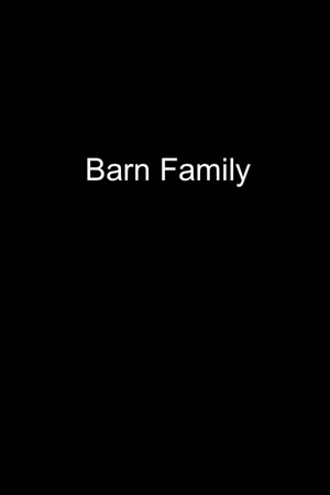 Barn Family