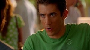 CSI: Miami 10 – Episodio 2