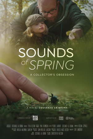 Sounds of Spring
