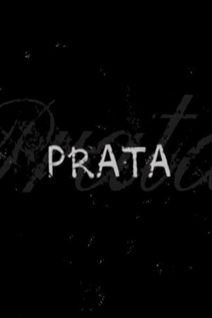 Prata