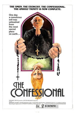 House of Mortal Sin