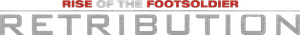 Rise of the Footsoldier: Retribution