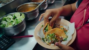 Taco Chronicles Suadero