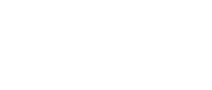 As Faces do Demônio — Logos 3
