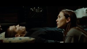 Oldboy: Días de venganza