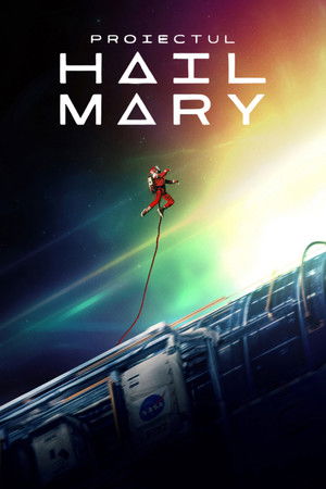 Image Proiectul Hail Mary