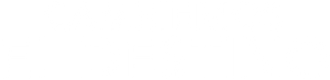 Mudando o Destino — Logos 4