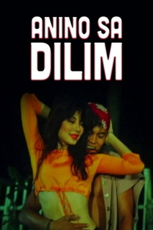 Anino Sa Dilim 3