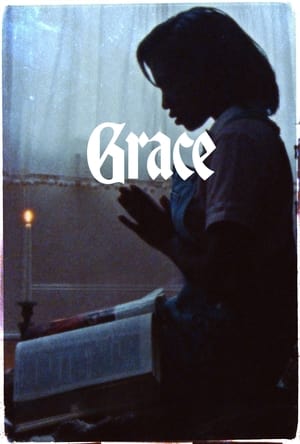 Poster Grace 2024
