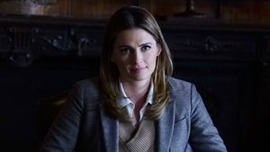 Castle Season 7 Episode 23