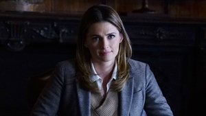 Castle 7×23 Temporada 7 Capitulo 23 Online Español Latino