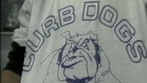 Curb Dogs film complet