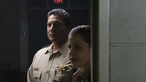 Siren Temporada 1 Episodio 7