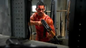 Universal Soldier: Day of Reckoning