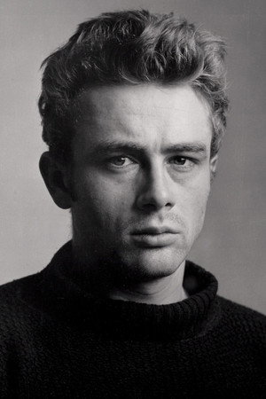 actor1