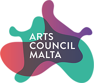 Arts Council Malta