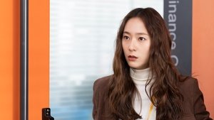Crazy Love ( 2022 )