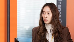 Crazy Love (2022) EP.1-16 (จบ)