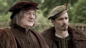 Wolf Hall: 1×2