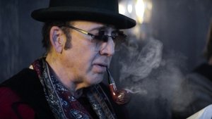 Gunslingers (2025) มือปืนล้างนรก