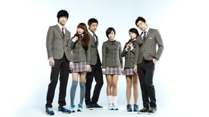 ซีรี่ย์เกาหลี Dream High มุ่งสู่ดาว ก้าวตามฝัน Season 1-2 จบ