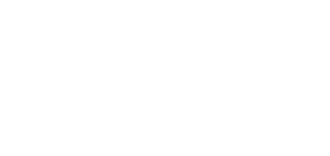 Wildhood