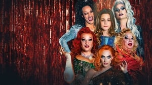 مشاهدة فيلم Dancing Queens 2021 مترجم