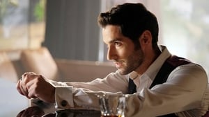 Lucifer: Stagione 3 x Episodio 4