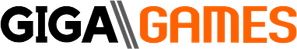 NBC GIGA Games — Logos 1