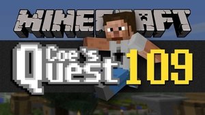 Épisode 19