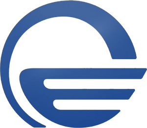 Imedi TV