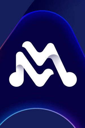 Mużika Mużika (2021)