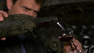 Somm: Into the Bottle (2015)