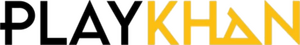 Playkhan