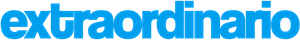 Wonder — Logos 10