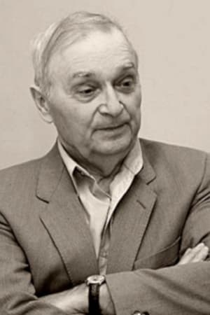 Ion Druţă