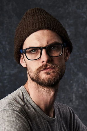 Daniel Scheinert photo