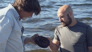 Oak Island – Fluch und Legende: 3×10